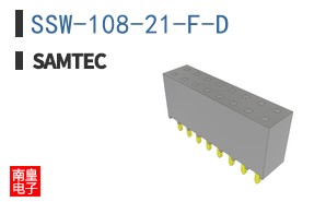SSW-108-21-F-D