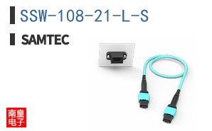 SSW-108-21-L-S