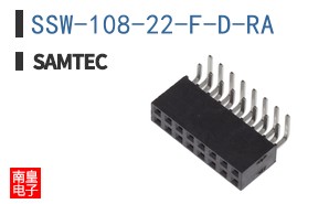 SSW-108-22-F-D-RA