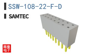 SSW-108-22-F-D