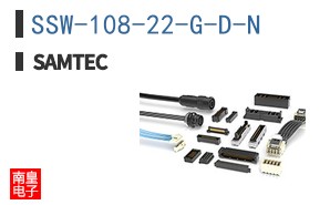 SSW-108-22-G-D-N