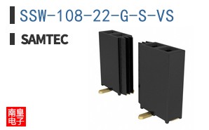 SSW-108-22-G-S-VS