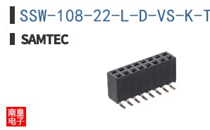SSW-108-22-L-D-VS-K-TR