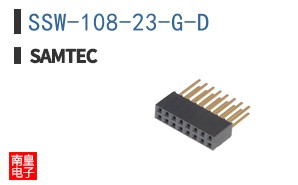 SSW-108-23-G-D