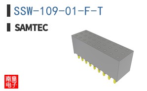 SSW-109-01-F-T