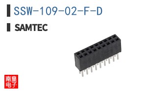 SSW-109-02-F-D