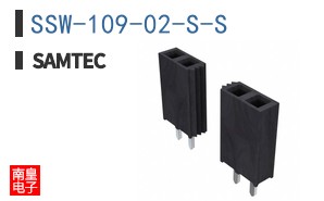 SSW-109-02-S-S