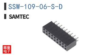 SSW-109-06-S-D
