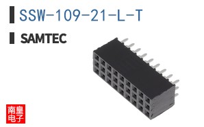 SSW-109-21-L-T