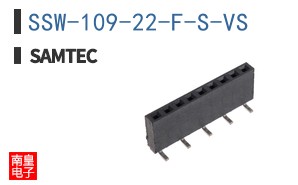 SSW-109-22-F-S-VS
