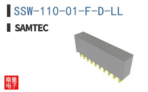 SSW-110-01-F-D-LL