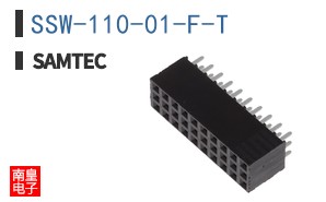 SSW-110-01-F-T