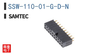 SSW-110-01-G-D-N