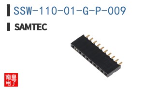 SSW-110-01-G-P-009