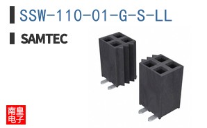 SSW-110-01-G-S-LL