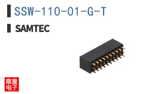 SSW-110-01-G-T