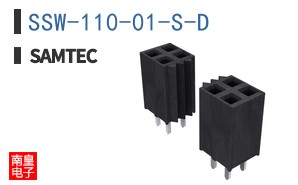 SSW-110-01-S-D