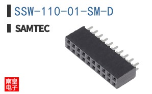 SSW-110-01-SM-D