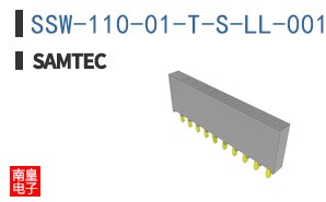SSW-110-01-T-S-LL-001