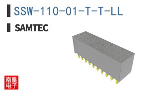 SSW-110-01-T-T-LL
