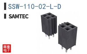 SSW-110-02-L-D