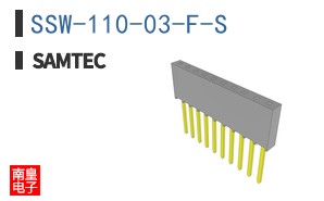 SSW-110-03-F-S