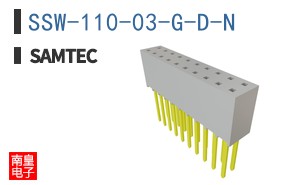 SSW-110-03-G-D-N