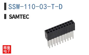 SSW-110-03-T-D