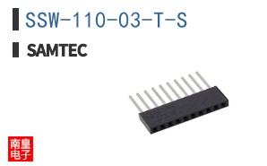 SSW-110-03-T-S