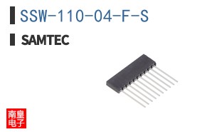SSW-110-04-F-S