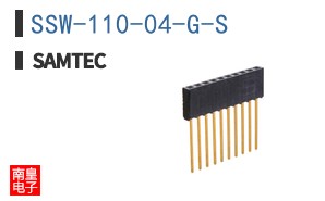 SSW-110-04-G-S