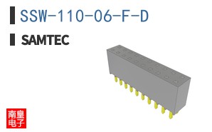 SSW-110-06-F-D