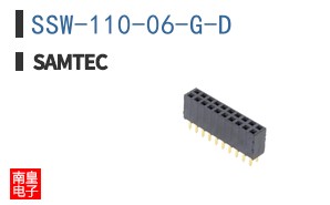 SSW-110-06-G-D
