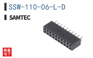SSW-110-06-L-D