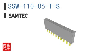 SSW-110-06-T-S