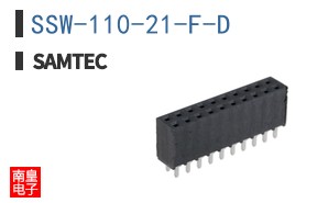 SSW-110-21-F-D