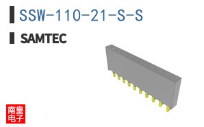 SSW-110-21-S-S