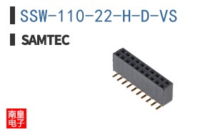 SSW-110-22-H-D-VS