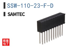 SSW-110-23-F-D