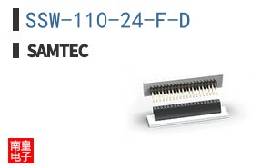 SSW-110-24-F-D