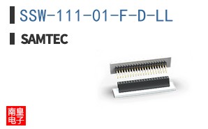 SSW-111-01-F-D-LL