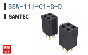 SSW-111-01-G-D