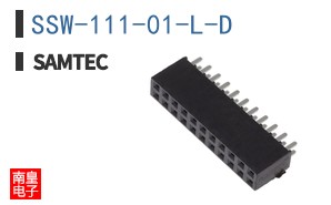 SSW-111-01-L-D