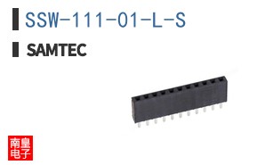 SSW-111-01-L-S