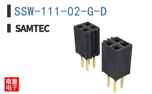 SSW-111-02-G-D
