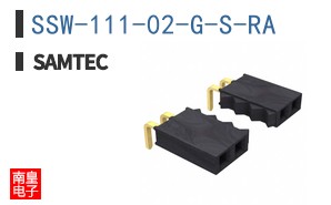 SSW-111-02-G-S-RA