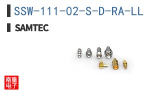 SSW-111-02-S-D-RA-LL