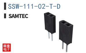 SSW-111-02-T-D
