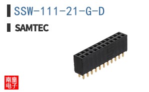 SSW-111-21-G-D