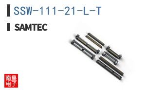 SSW-111-21-L-T